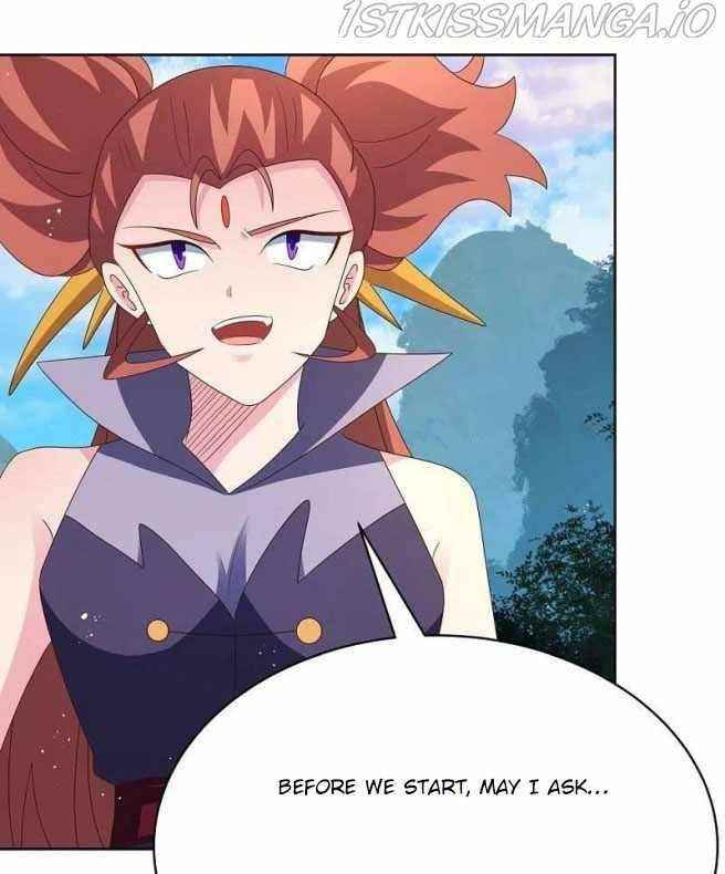 Above All Gods Chapter 395.5 scans online, Read Above All Gods Chapter 395.5 in english, read Above All Gods Chapter 395.5 for free, Above All Gods Chapter 395.5 asura scans, Above All Gods Chapter 395.5 asura, , Above All Gods Chapter 395.5 at asura scans