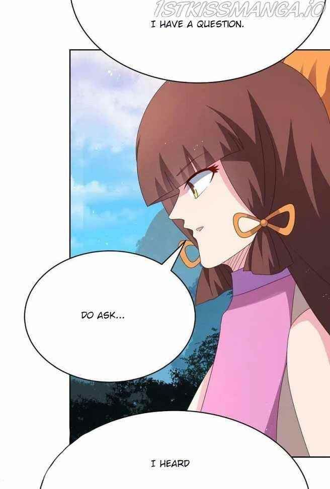 Above All Gods Chapter 395.5 scans online, Read Above All Gods Chapter 395.5 in english, read Above All Gods Chapter 395.5 for free, Above All Gods Chapter 395.5 asura scans, Above All Gods Chapter 395.5 asura, , Above All Gods Chapter 395.5 at asura scans