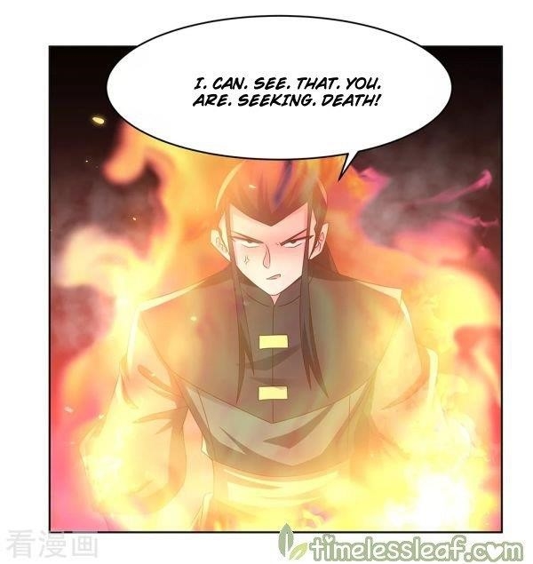 Above All Gods Chapter 258 scans online, Read Above All Gods Chapter 258 in english, read Above All Gods Chapter 258 for free, Above All Gods Chapter 258 asura scans, Above All Gods Chapter 258 asura, , Above All Gods Chapter 258 at asura scans