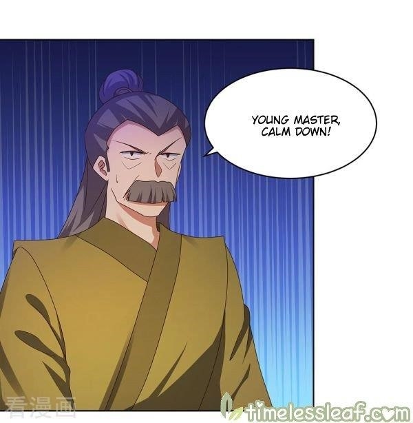 Above All Gods Chapter 258 scans online, Read Above All Gods Chapter 258 in english, read Above All Gods Chapter 258 for free, Above All Gods Chapter 258 asura scans, Above All Gods Chapter 258 asura, , Above All Gods Chapter 258 at asura scans