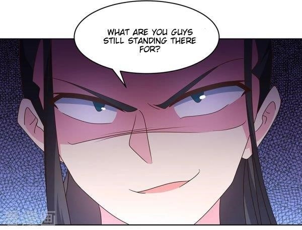 Above All Gods Chapter 258 scans online, Read Above All Gods Chapter 258 in english, read Above All Gods Chapter 258 for free, Above All Gods Chapter 258 asura scans, Above All Gods Chapter 258 asura, , Above All Gods Chapter 258 at asura scans