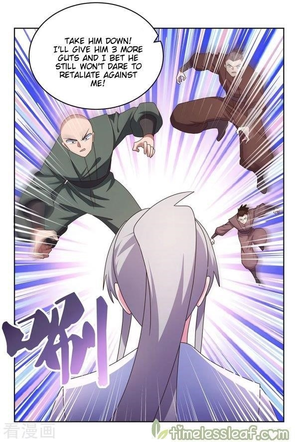 Above All Gods Chapter 258 scans online, Read Above All Gods Chapter 258 in english, read Above All Gods Chapter 258 for free, Above All Gods Chapter 258 asura scans, Above All Gods Chapter 258 asura, , Above All Gods Chapter 258 at asura scans