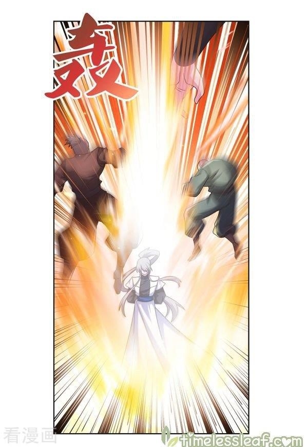 Above All Gods Chapter 258 scans online, Read Above All Gods Chapter 258 in english, read Above All Gods Chapter 258 for free, Above All Gods Chapter 258 asura scans, Above All Gods Chapter 258 asura, , Above All Gods Chapter 258 at asura scans
