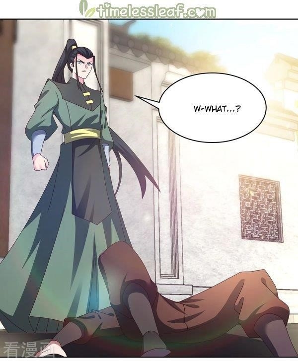 Above All Gods Chapter 258 scans online, Read Above All Gods Chapter 258 in english, read Above All Gods Chapter 258 for free, Above All Gods Chapter 258 asura scans, Above All Gods Chapter 258 asura, , Above All Gods Chapter 258 at asura scans