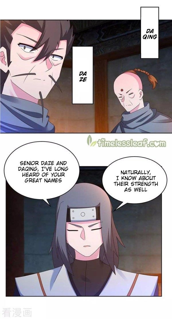 Above All Gods Chapter 272 scans online, Read Above All Gods Chapter 272 in english, read Above All Gods Chapter 272 for free, Above All Gods Chapter 272 asura scans, Above All Gods Chapter 272 asura, , Above All Gods Chapter 272 at asura scans