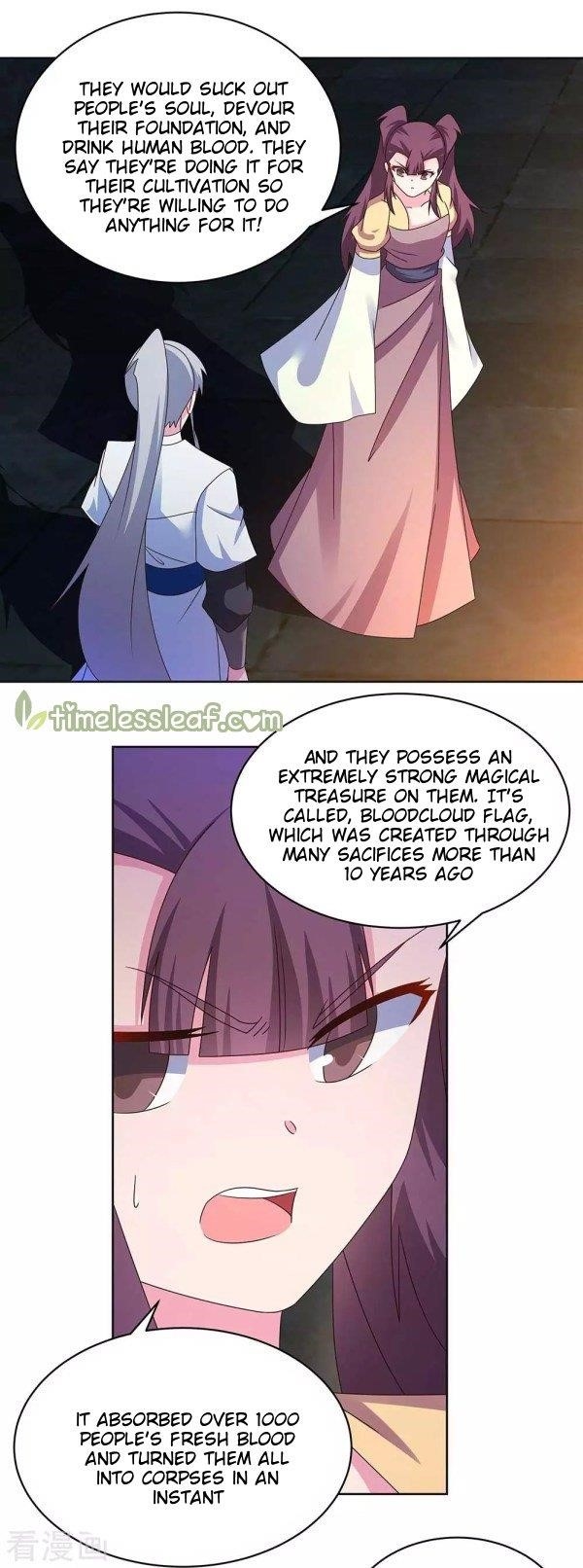 Above All Gods Chapter 272 scans online, Read Above All Gods Chapter 272 in english, read Above All Gods Chapter 272 for free, Above All Gods Chapter 272 asura scans, Above All Gods Chapter 272 asura, , Above All Gods Chapter 272 at asura scans