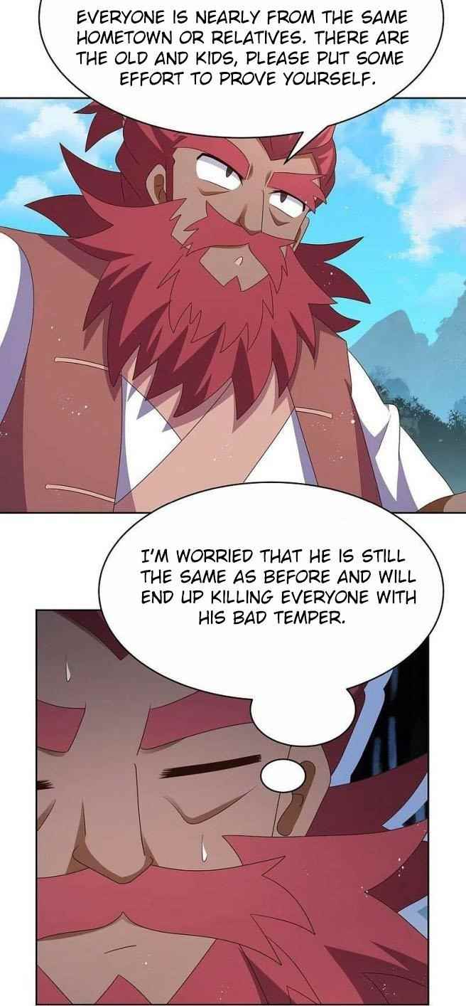 Above All Gods Chapter 400.5 scans online, Read Above All Gods Chapter 400.5 in english, read Above All Gods Chapter 400.5 for free, Above All Gods Chapter 400.5 asura scans, Above All Gods Chapter 400.5 asura, , Above All Gods Chapter 400.5 at asura scans