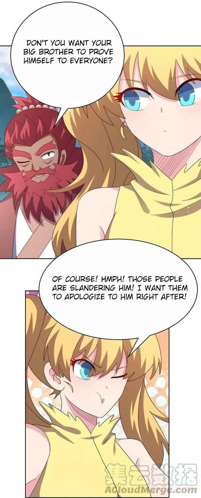 Above All Gods Chapter 400.5 scans online, Read Above All Gods Chapter 400.5 in english, read Above All Gods Chapter 400.5 for free, Above All Gods Chapter 400.5 asura scans, Above All Gods Chapter 400.5 asura, , Above All Gods Chapter 400.5 at asura scans