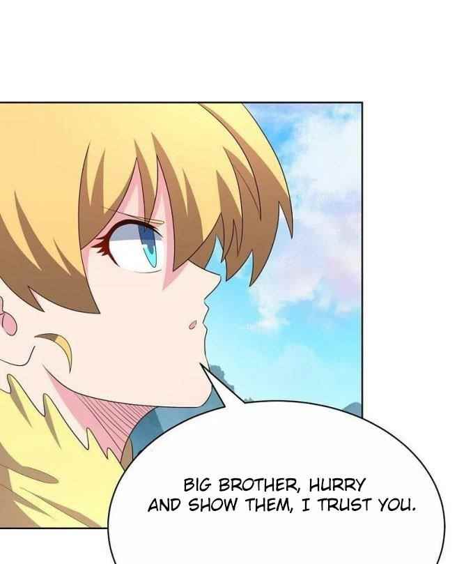 Above All Gods Chapter 400.5 scans online, Read Above All Gods Chapter 400.5 in english, read Above All Gods Chapter 400.5 for free, Above All Gods Chapter 400.5 asura scans, Above All Gods Chapter 400.5 asura, , Above All Gods Chapter 400.5 at asura scans