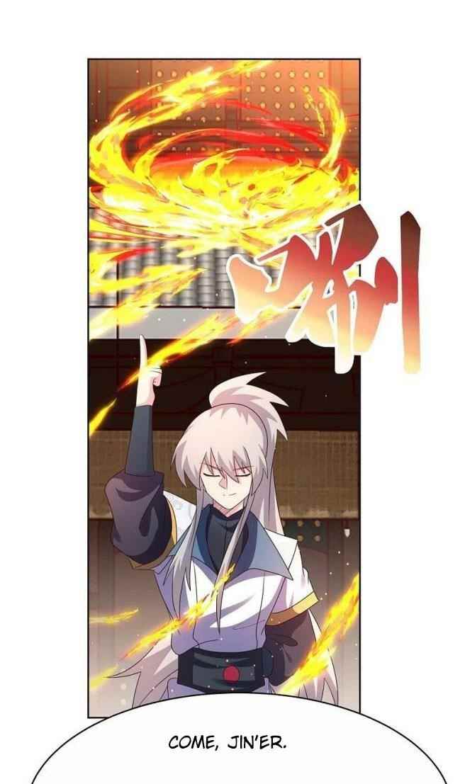 Above All Gods Chapter 400.5 scans online, Read Above All Gods Chapter 400.5 in english, read Above All Gods Chapter 400.5 for free, Above All Gods Chapter 400.5 asura scans, Above All Gods Chapter 400.5 asura, , Above All Gods Chapter 400.5 at asura scans