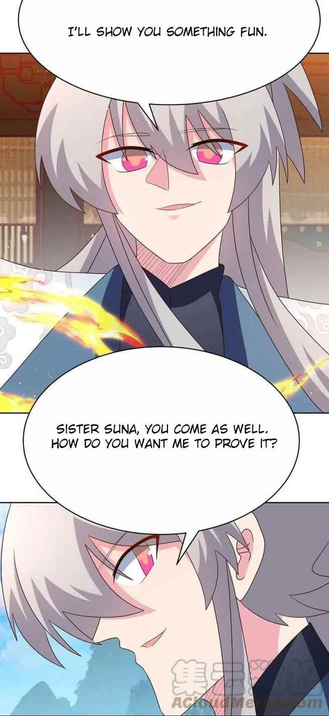 Above All Gods Chapter 400.5 scans online, Read Above All Gods Chapter 400.5 in english, read Above All Gods Chapter 400.5 for free, Above All Gods Chapter 400.5 asura scans, Above All Gods Chapter 400.5 asura, , Above All Gods Chapter 400.5 at asura scans