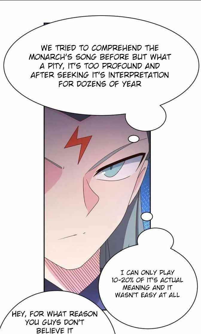 Above All Gods Chapter 367 scans online, Read Above All Gods Chapter 367 in english, read Above All Gods Chapter 367 for free, Above All Gods Chapter 367 asura scans, Above All Gods Chapter 367 asura, , Above All Gods Chapter 367 at asura scans