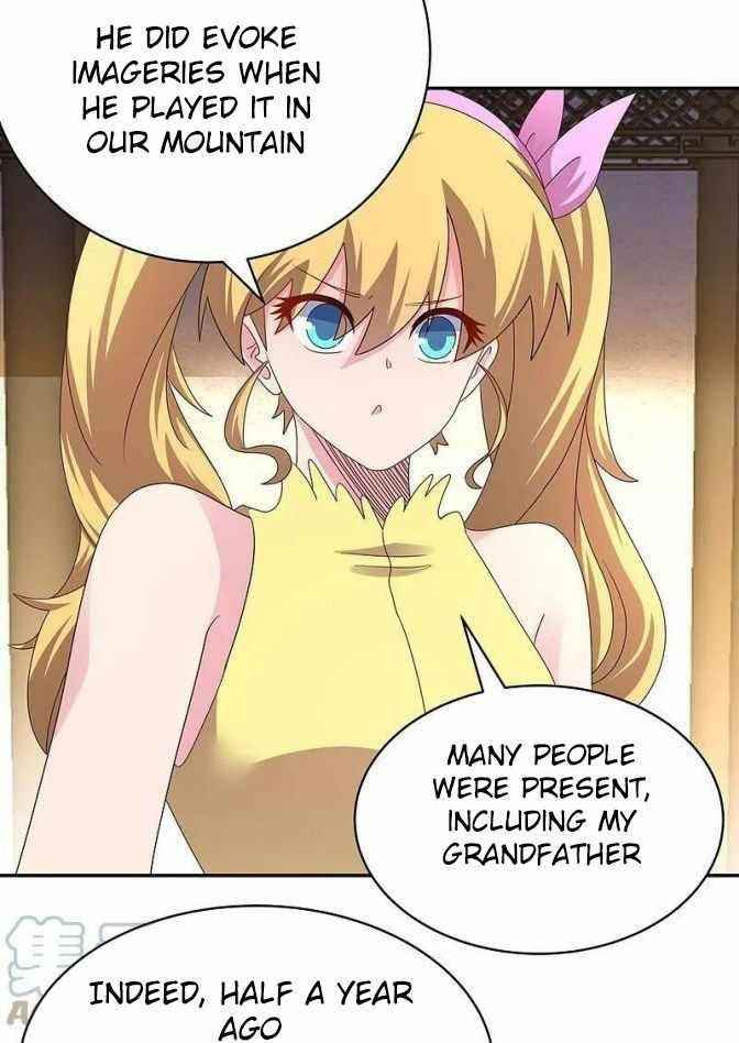 Above All Gods Chapter 367 scans online, Read Above All Gods Chapter 367 in english, read Above All Gods Chapter 367 for free, Above All Gods Chapter 367 asura scans, Above All Gods Chapter 367 asura, , Above All Gods Chapter 367 at asura scans