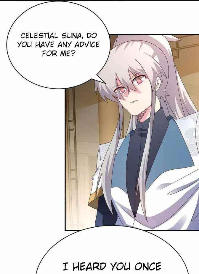 Above All Gods Chapter 367 scans online, Read Above All Gods Chapter 367 in english, read Above All Gods Chapter 367 for free, Above All Gods Chapter 367 asura scans, Above All Gods Chapter 367 asura, , Above All Gods Chapter 367 at asura scans