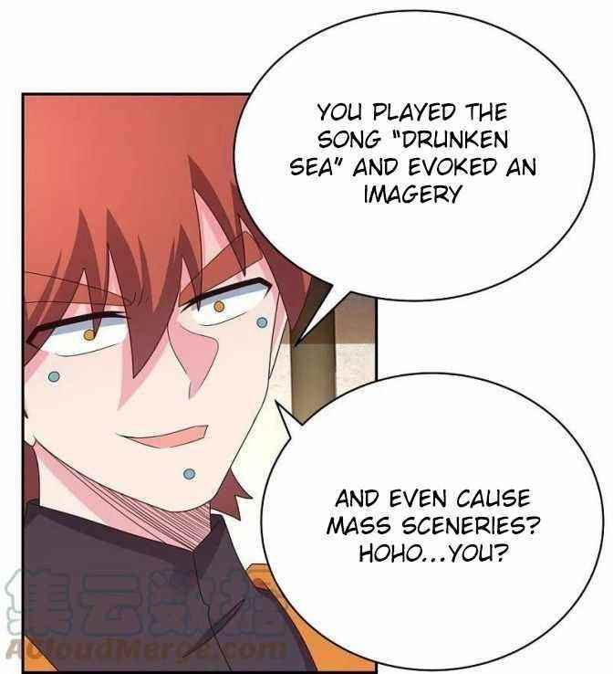 Above All Gods Chapter 367 scans online, Read Above All Gods Chapter 367 in english, read Above All Gods Chapter 367 for free, Above All Gods Chapter 367 asura scans, Above All Gods Chapter 367 asura, , Above All Gods Chapter 367 at asura scans