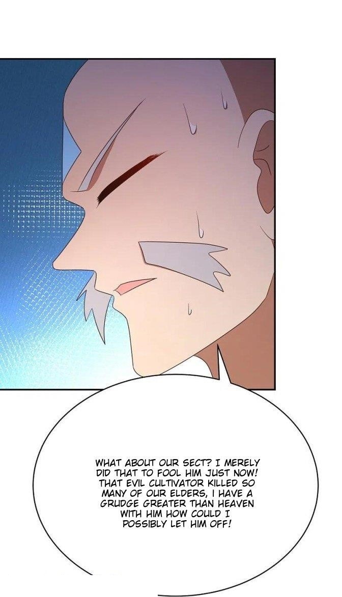 Above All Gods Chapter 329.5 scans online, Read Above All Gods Chapter 329.5 in english, read Above All Gods Chapter 329.5 for free, Above All Gods Chapter 329.5 asura scans, Above All Gods Chapter 329.5 asura, , Above All Gods Chapter 329.5 at asura scans
