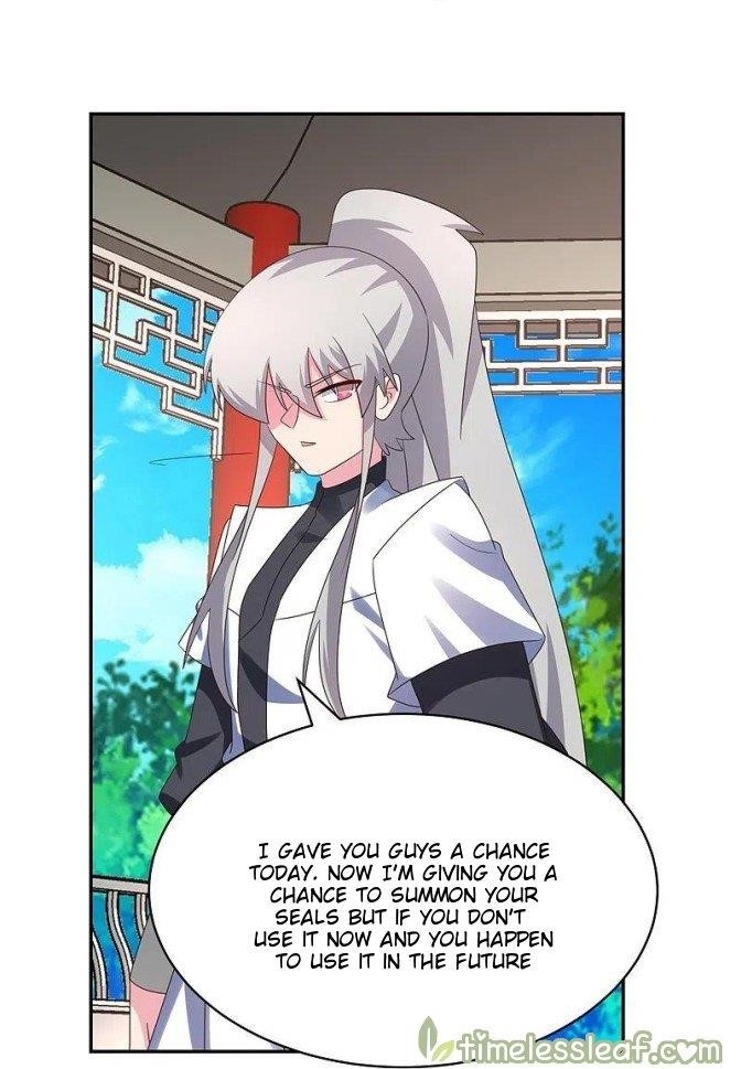 Above All Gods Chapter 329.5 scans online, Read Above All Gods Chapter 329.5 in english, read Above All Gods Chapter 329.5 for free, Above All Gods Chapter 329.5 asura scans, Above All Gods Chapter 329.5 asura, , Above All Gods Chapter 329.5 at asura scans