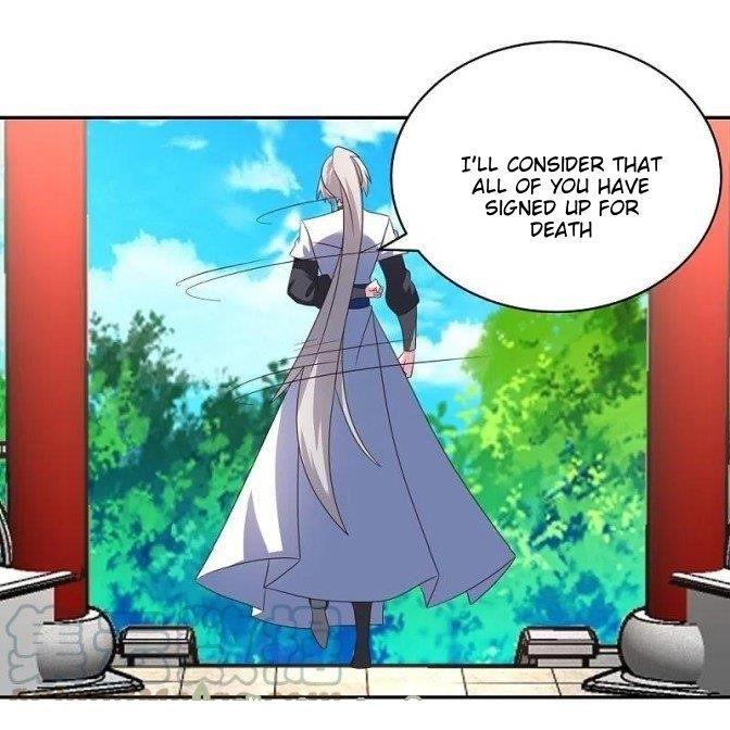 Above All Gods Chapter 329.5 scans online, Read Above All Gods Chapter 329.5 in english, read Above All Gods Chapter 329.5 for free, Above All Gods Chapter 329.5 asura scans, Above All Gods Chapter 329.5 asura, , Above All Gods Chapter 329.5 at asura scans
