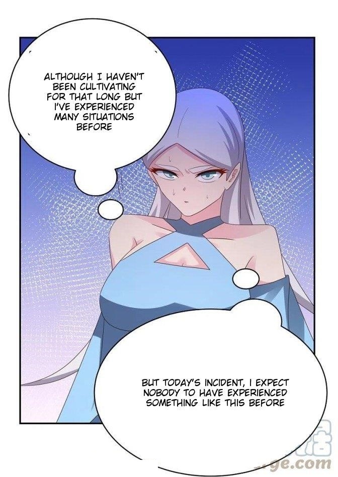 Above All Gods Chapter 329.5 scans online, Read Above All Gods Chapter 329.5 in english, read Above All Gods Chapter 329.5 for free, Above All Gods Chapter 329.5 asura scans, Above All Gods Chapter 329.5 asura, , Above All Gods Chapter 329.5 at asura scans