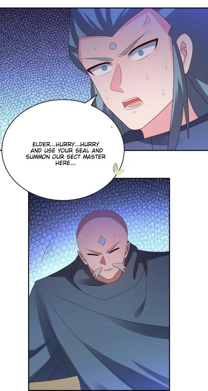 Above All Gods Chapter 329.5 scans online, Read Above All Gods Chapter 329.5 in english, read Above All Gods Chapter 329.5 for free, Above All Gods Chapter 329.5 asura scans, Above All Gods Chapter 329.5 asura, , Above All Gods Chapter 329.5 at asura scans