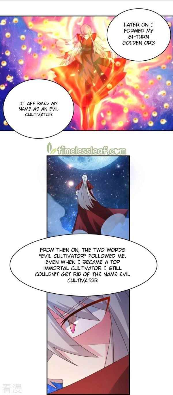 Above All Gods Chapter 321 scans online, Read Above All Gods Chapter 321 in english, read Above All Gods Chapter 321 for free, Above All Gods Chapter 321 asura scans, Above All Gods Chapter 321 asura, , Above All Gods Chapter 321 at asura scans