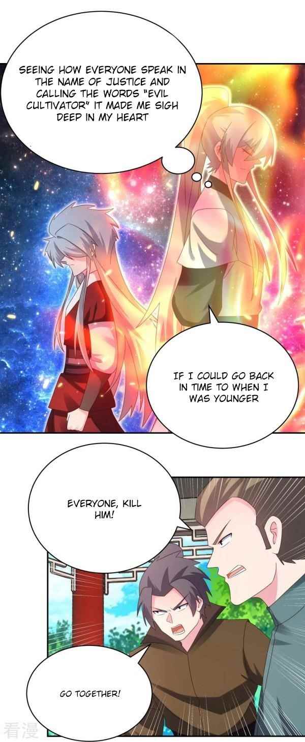 Above All Gods Chapter 321 scans online, Read Above All Gods Chapter 321 in english, read Above All Gods Chapter 321 for free, Above All Gods Chapter 321 asura scans, Above All Gods Chapter 321 asura, , Above All Gods Chapter 321 at asura scans