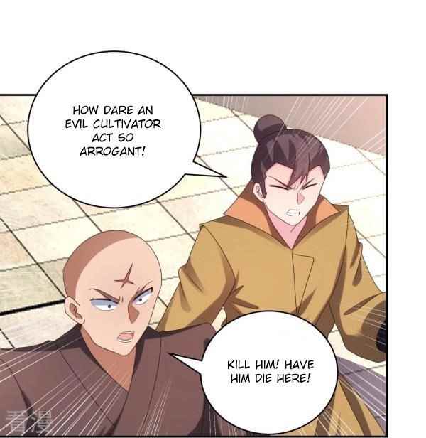 Above All Gods Chapter 321 scans online, Read Above All Gods Chapter 321 in english, read Above All Gods Chapter 321 for free, Above All Gods Chapter 321 asura scans, Above All Gods Chapter 321 asura, , Above All Gods Chapter 321 at asura scans