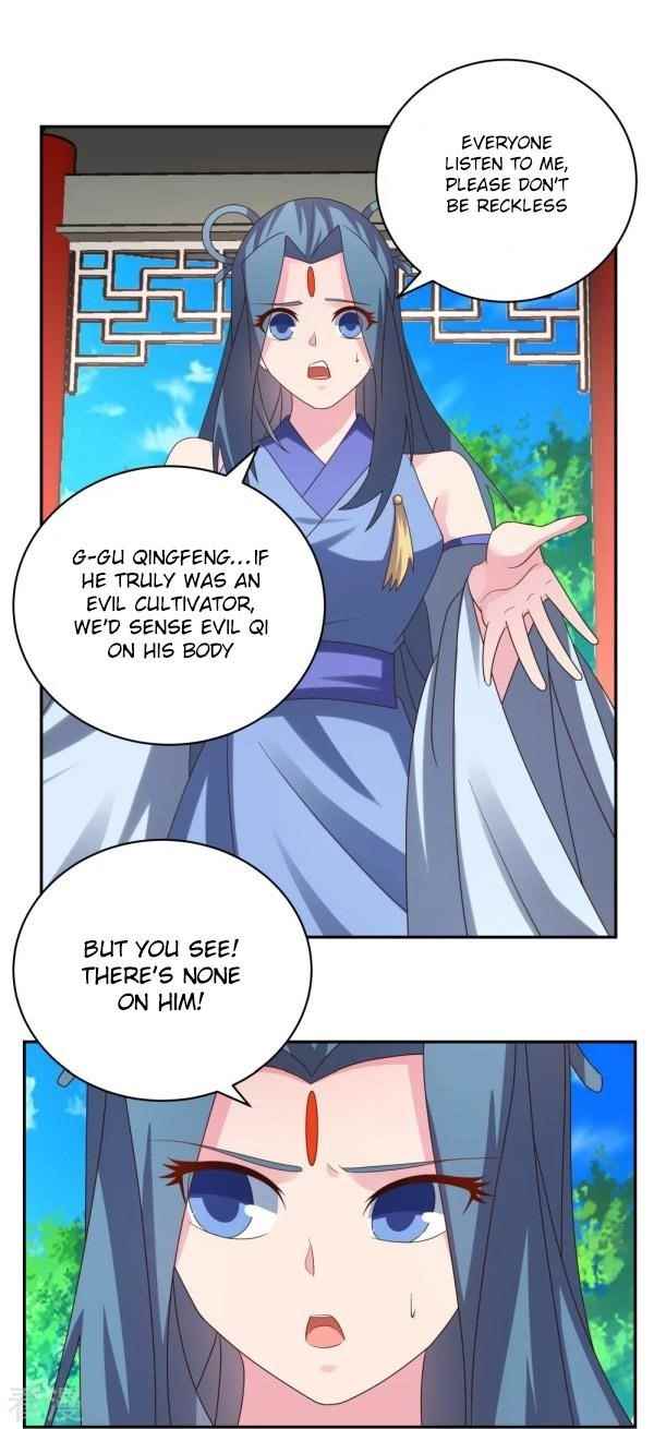 Above All Gods Chapter 321 scans online, Read Above All Gods Chapter 321 in english, read Above All Gods Chapter 321 for free, Above All Gods Chapter 321 asura scans, Above All Gods Chapter 321 asura, , Above All Gods Chapter 321 at asura scans