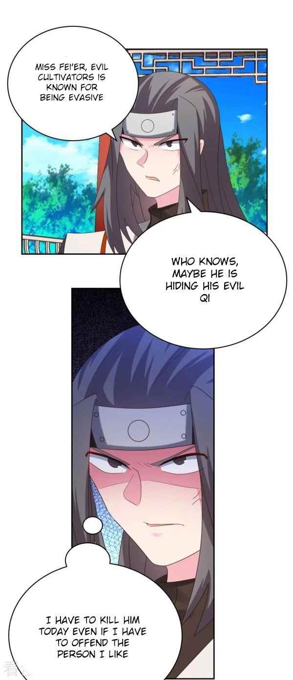 Above All Gods Chapter 321 scans online, Read Above All Gods Chapter 321 in english, read Above All Gods Chapter 321 for free, Above All Gods Chapter 321 asura scans, Above All Gods Chapter 321 asura, , Above All Gods Chapter 321 at asura scans
