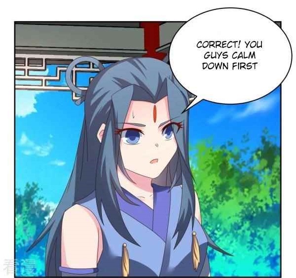 Above All Gods Chapter 321 scans online, Read Above All Gods Chapter 321 in english, read Above All Gods Chapter 321 for free, Above All Gods Chapter 321 asura scans, Above All Gods Chapter 321 asura, , Above All Gods Chapter 321 at asura scans