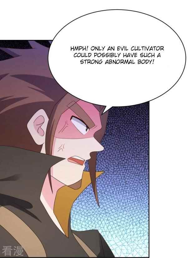 Above All Gods Chapter 321 scans online, Read Above All Gods Chapter 321 in english, read Above All Gods Chapter 321 for free, Above All Gods Chapter 321 asura scans, Above All Gods Chapter 321 asura, , Above All Gods Chapter 321 at asura scans