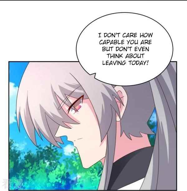 Above All Gods Chapter 321 scans online, Read Above All Gods Chapter 321 in english, read Above All Gods Chapter 321 for free, Above All Gods Chapter 321 asura scans, Above All Gods Chapter 321 asura, , Above All Gods Chapter 321 at asura scans