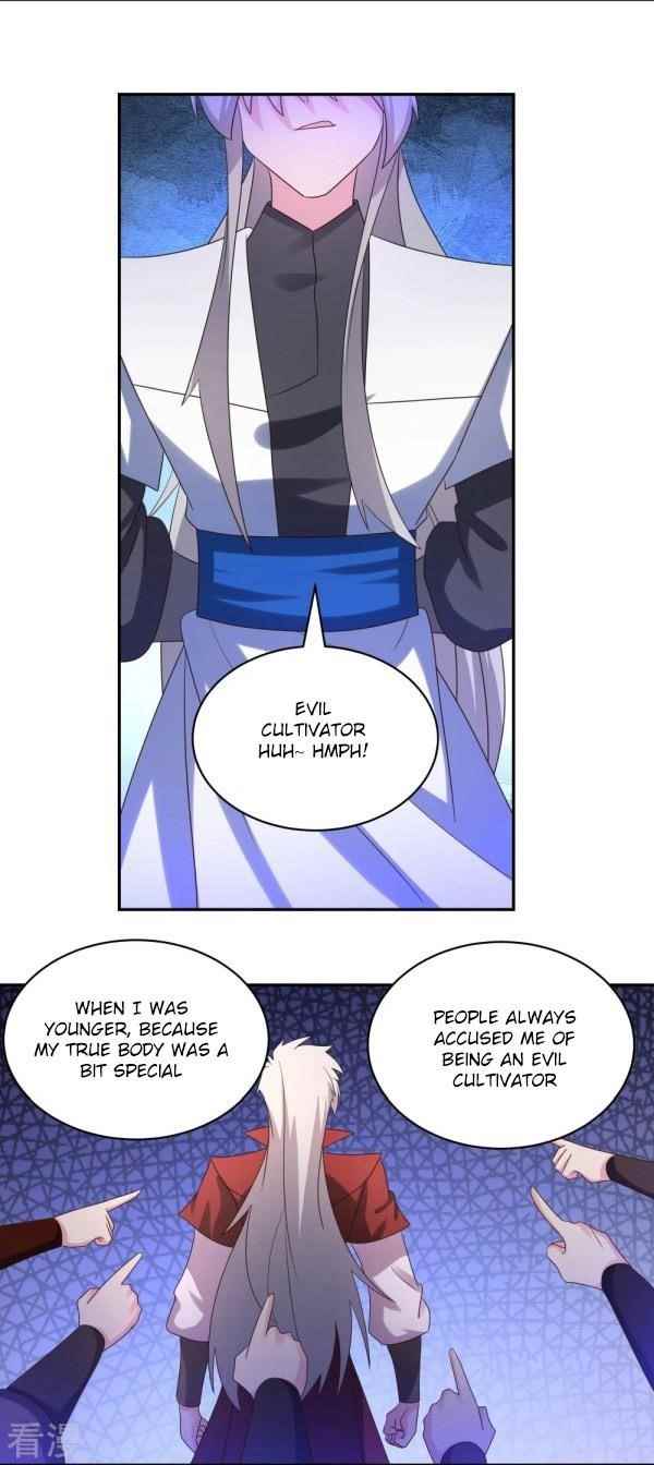 Above All Gods Chapter 321 scans online, Read Above All Gods Chapter 321 in english, read Above All Gods Chapter 321 for free, Above All Gods Chapter 321 asura scans, Above All Gods Chapter 321 asura, , Above All Gods Chapter 321 at asura scans