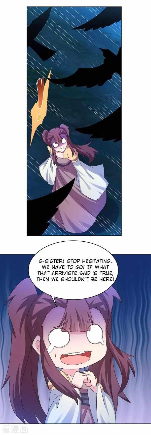 Above All Gods Chapter 279 scans online, Read Above All Gods Chapter 279 in english, read Above All Gods Chapter 279 for free, Above All Gods Chapter 279 asura scans, Above All Gods Chapter 279 asura, , Above All Gods Chapter 279 at asura scans