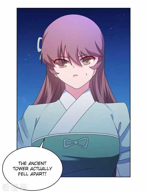 Above All Gods Chapter 279 scans online, Read Above All Gods Chapter 279 in english, read Above All Gods Chapter 279 for free, Above All Gods Chapter 279 asura scans, Above All Gods Chapter 279 asura, , Above All Gods Chapter 279 at asura scans