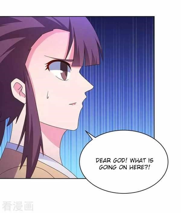 Above All Gods Chapter 279 scans online, Read Above All Gods Chapter 279 in english, read Above All Gods Chapter 279 for free, Above All Gods Chapter 279 asura scans, Above All Gods Chapter 279 asura, , Above All Gods Chapter 279 at asura scans
