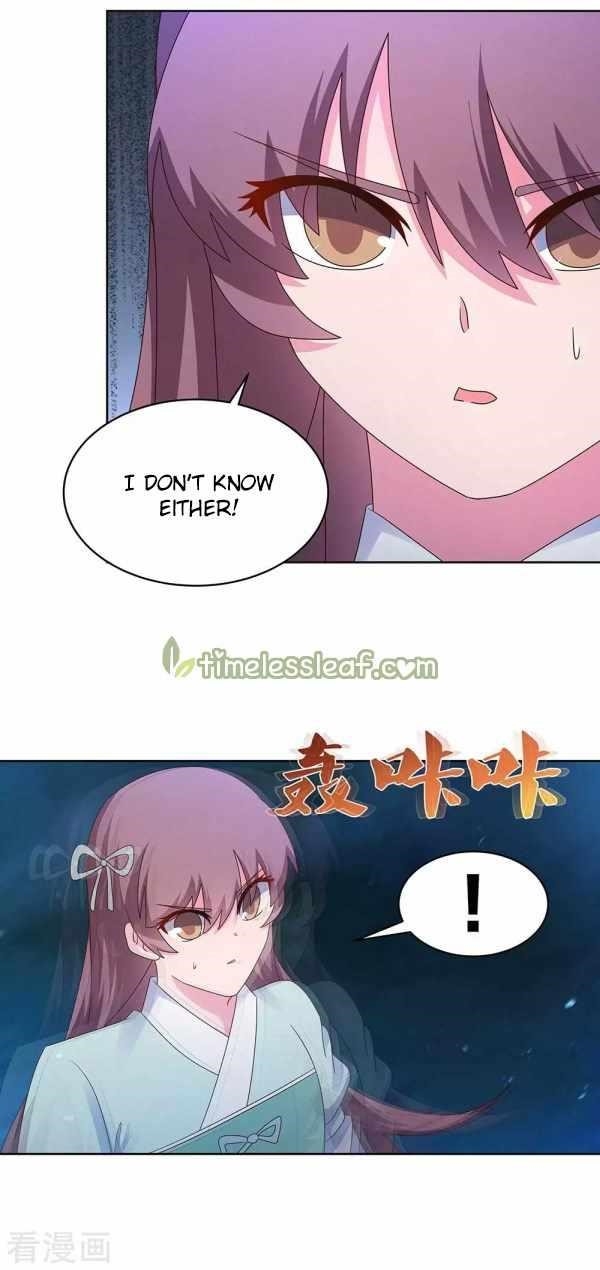 Above All Gods Chapter 279 scans online, Read Above All Gods Chapter 279 in english, read Above All Gods Chapter 279 for free, Above All Gods Chapter 279 asura scans, Above All Gods Chapter 279 asura, , Above All Gods Chapter 279 at asura scans