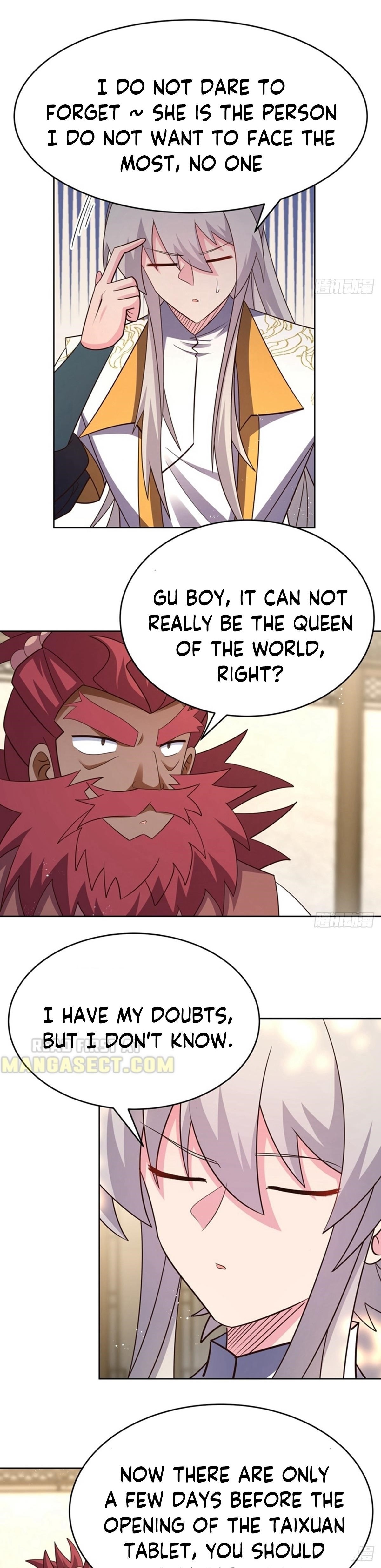 Above All Gods Chapter 431 scans online, Read Above All Gods Chapter 431 in english, read Above All Gods Chapter 431 for free, Above All Gods Chapter 431 asura scans, Above All Gods Chapter 431 asura, , Above All Gods Chapter 431 at asura scans