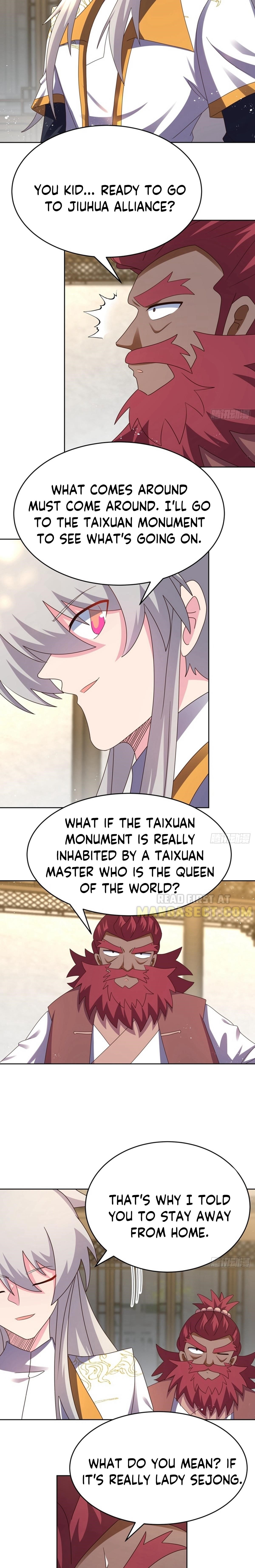 Above All Gods Chapter 431 scans online, Read Above All Gods Chapter 431 in english, read Above All Gods Chapter 431 for free, Above All Gods Chapter 431 asura scans, Above All Gods Chapter 431 asura, , Above All Gods Chapter 431 at asura scans