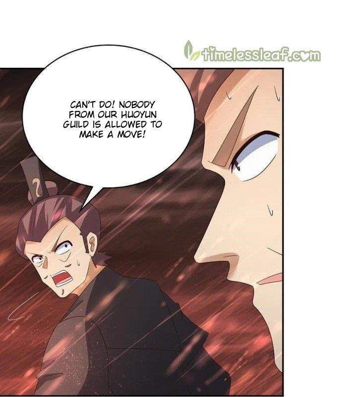 Above All Gods Chapter 338.5 scans online, Read Above All Gods Chapter 338.5 in english, read Above All Gods Chapter 338.5 for free, Above All Gods Chapter 338.5 asura scans, Above All Gods Chapter 338.5 asura, , Above All Gods Chapter 338.5 at asura scans