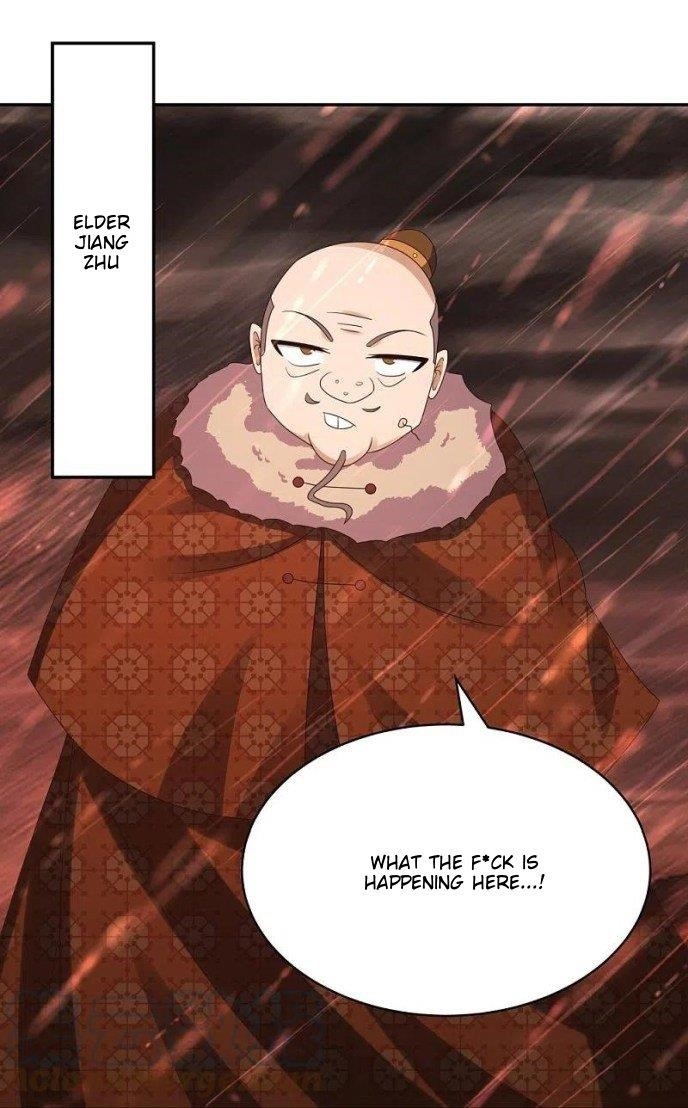 Above All Gods Chapter 338.5 scans online, Read Above All Gods Chapter 338.5 in english, read Above All Gods Chapter 338.5 for free, Above All Gods Chapter 338.5 asura scans, Above All Gods Chapter 338.5 asura, , Above All Gods Chapter 338.5 at asura scans