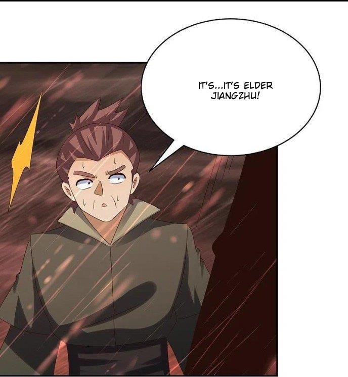 Above All Gods Chapter 338.5 scans online, Read Above All Gods Chapter 338.5 in english, read Above All Gods Chapter 338.5 for free, Above All Gods Chapter 338.5 asura scans, Above All Gods Chapter 338.5 asura, , Above All Gods Chapter 338.5 at asura scans
