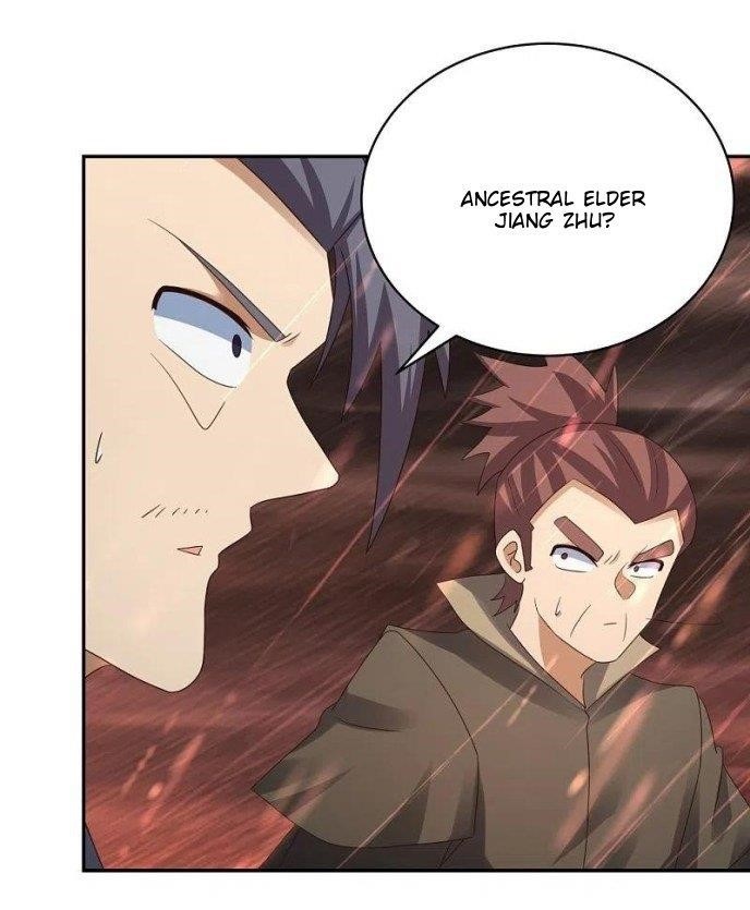 Above All Gods Chapter 338.5 scans online, Read Above All Gods Chapter 338.5 in english, read Above All Gods Chapter 338.5 for free, Above All Gods Chapter 338.5 asura scans, Above All Gods Chapter 338.5 asura, , Above All Gods Chapter 338.5 at asura scans