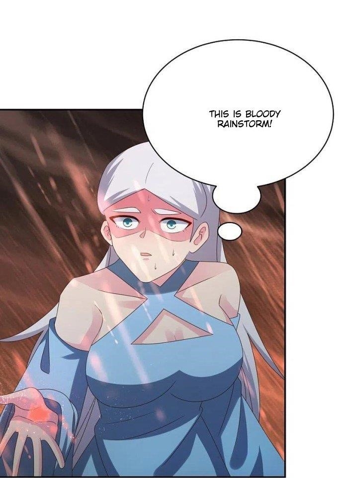 Above All Gods Chapter 338.5 scans online, Read Above All Gods Chapter 338.5 in english, read Above All Gods Chapter 338.5 for free, Above All Gods Chapter 338.5 asura scans, Above All Gods Chapter 338.5 asura, , Above All Gods Chapter 338.5 at asura scans