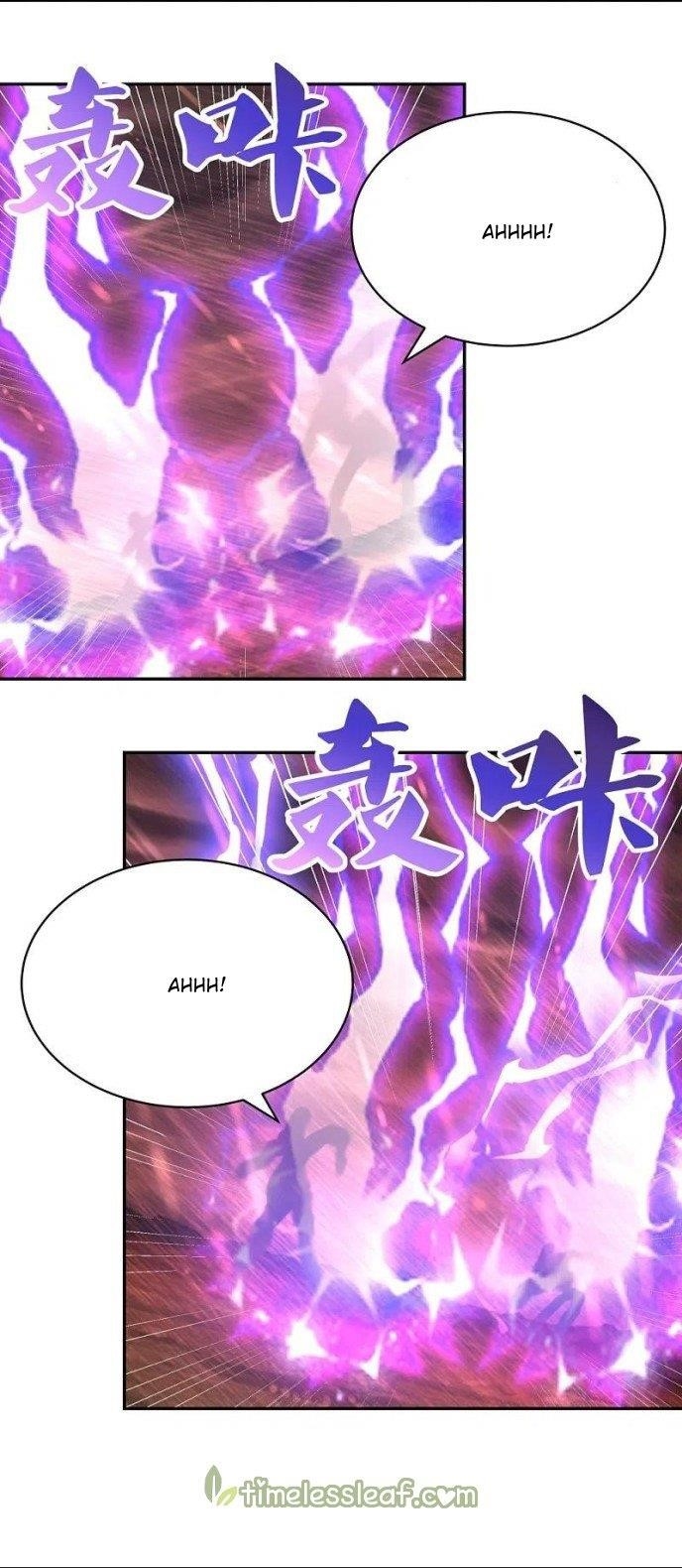 Above All Gods Chapter 338.5 scans online, Read Above All Gods Chapter 338.5 in english, read Above All Gods Chapter 338.5 for free, Above All Gods Chapter 338.5 asura scans, Above All Gods Chapter 338.5 asura, , Above All Gods Chapter 338.5 at asura scans