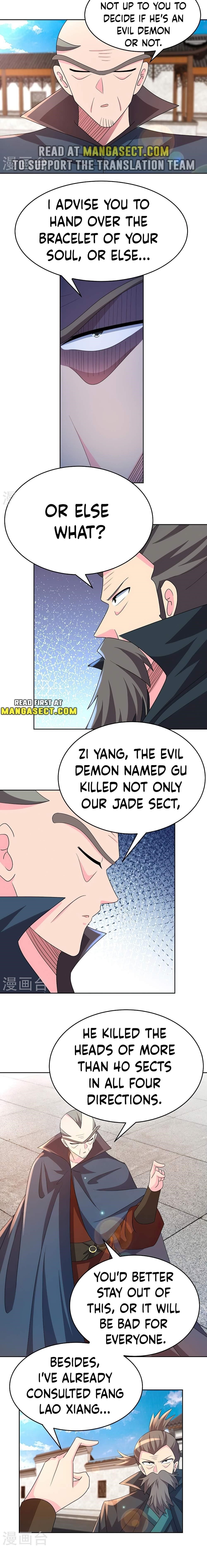 Above All Gods Chapter 440.5 scans online, Read Above All Gods Chapter 440.5 in english, read Above All Gods Chapter 440.5 for free, Above All Gods Chapter 440.5 asura scans, Above All Gods Chapter 440.5 asura, , Above All Gods Chapter 440.5 at asura scans