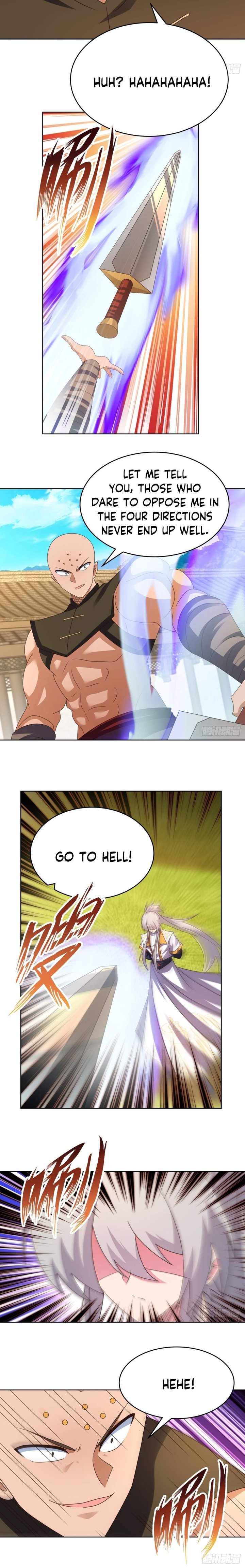 Above All Gods Chapter 433 scans online, Read Above All Gods Chapter 433 in english, read Above All Gods Chapter 433 for free, Above All Gods Chapter 433 asura scans, Above All Gods Chapter 433 asura, , Above All Gods Chapter 433 at asura scans