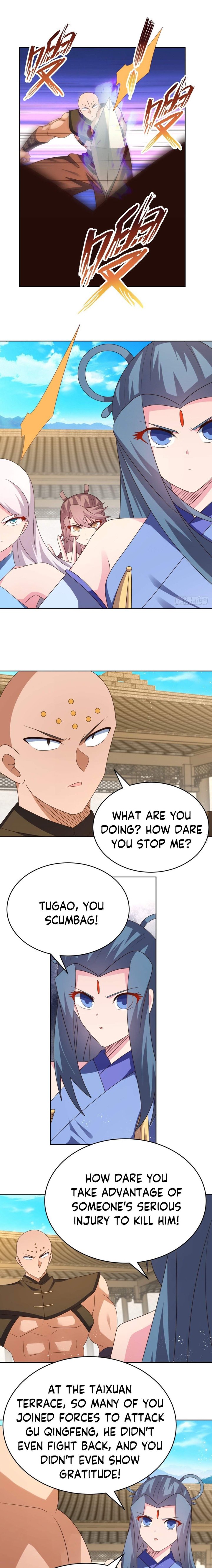 Above All Gods Chapter 433 scans online, Read Above All Gods Chapter 433 in english, read Above All Gods Chapter 433 for free, Above All Gods Chapter 433 asura scans, Above All Gods Chapter 433 asura, , Above All Gods Chapter 433 at asura scans