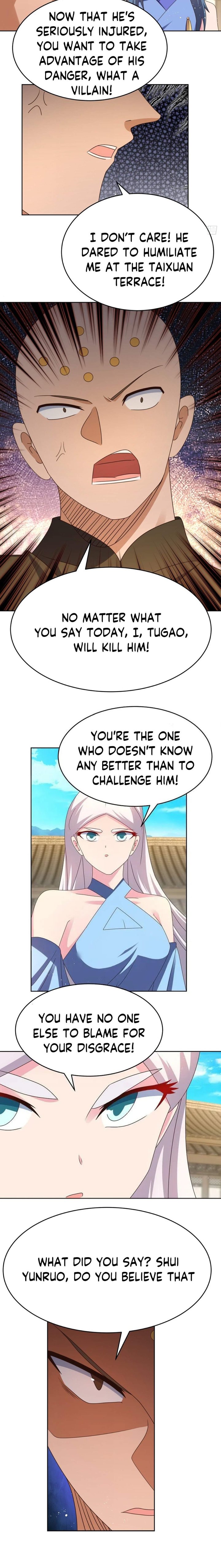 Above All Gods Chapter 433 scans online, Read Above All Gods Chapter 433 in english, read Above All Gods Chapter 433 for free, Above All Gods Chapter 433 asura scans, Above All Gods Chapter 433 asura, , Above All Gods Chapter 433 at asura scans