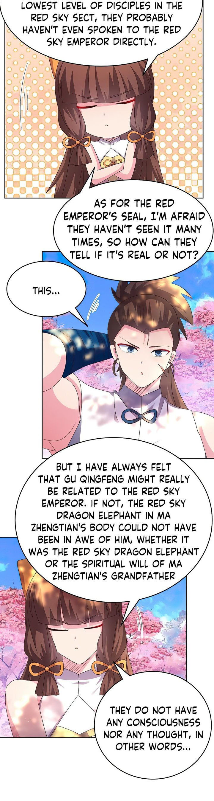 Above All Gods Chapter 439.5 scans online, Read Above All Gods Chapter 439.5 in english, read Above All Gods Chapter 439.5 for free, Above All Gods Chapter 439.5 asura scans, Above All Gods Chapter 439.5 asura, , Above All Gods Chapter 439.5 at asura scans